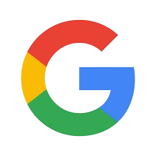 Google Icon